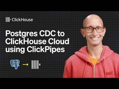 Video guide preview