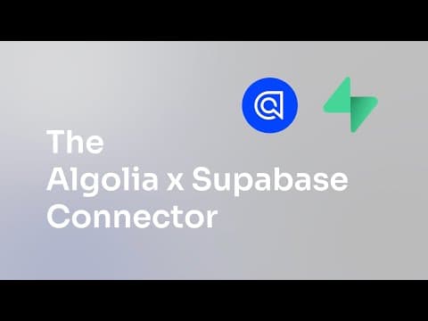 Video guide preview